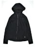 Spyder Black Zip Up Hoodie Size L (youth) - photo 1