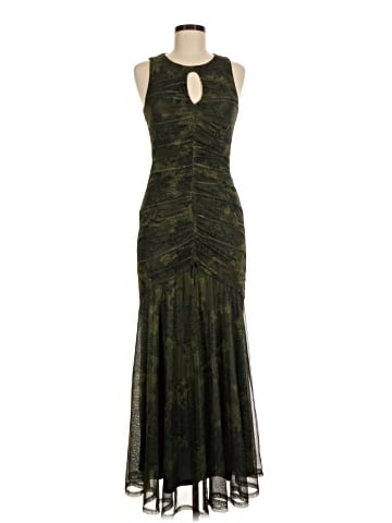 Hutch Cocktail Dress (view 1)
