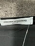 Amanda Uprichard 100% Polyester Black Tank Top Size M - photo 7