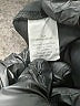 Amanda Uprichard 100% Polyester Black Tank Top Size M - photo 8