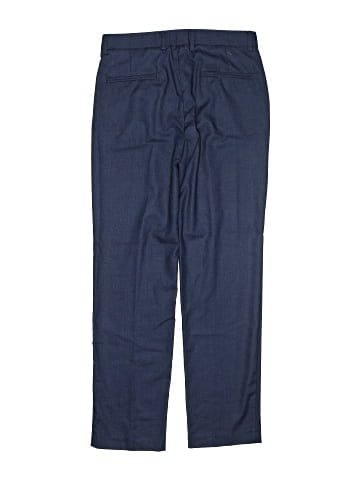 Zara Dress Pants (view 2)