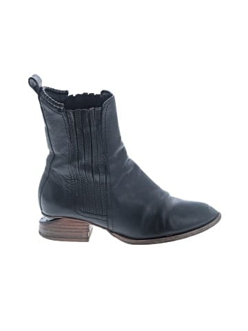Alexander Wang Ankle Boots (view 1)