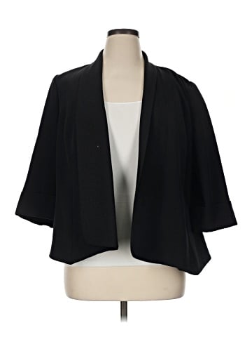 Jones Studio Blazer (view 1)