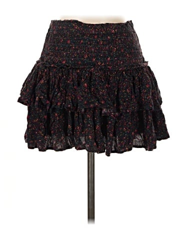 American Eagle Outfitters Casual Skirt (view 1)