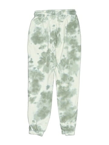 Rylee + Cru Casual Pants (view 2)