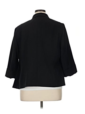 Jones Studio Blazer (view 2)