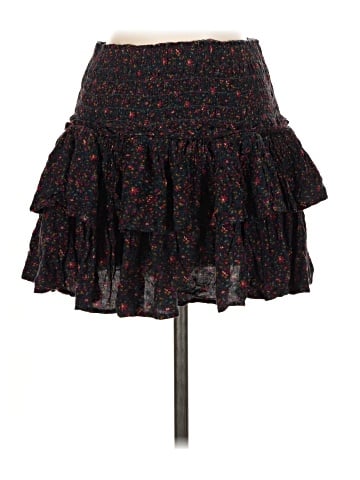 American Eagle Outfitters Casual Skirt (view 2)