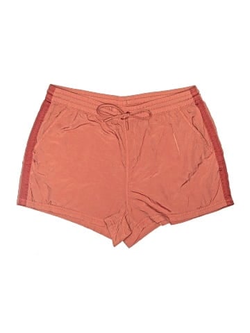 Athleta Athletic Shorts (view 1)