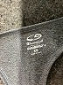 C9 By Champion Gray Active Tank Size XS - photo 7