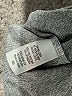 C9 By Champion Gray Active Tank Size XS - photo 8