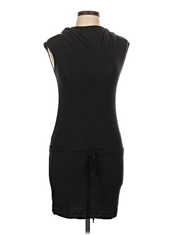 Athleta Casual Dress (view 1)