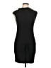 Athleta Black Casual Dress Size XXS - photo 1