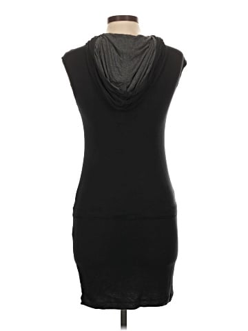 Athleta Casual Dress (view 2)