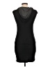 Athleta Black Casual Dress Size XXS - photo 2