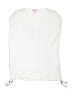 Lilly Pulitzer White Swimsuit Cover Up Size XXS - photo 1