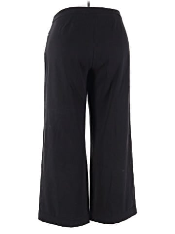 Lane Bryant Dress Pants (view 2)