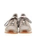 New Balance Gray Sneakers Size 9 - photo 2