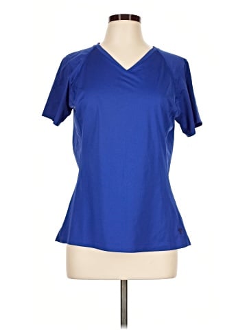 Mountain Hardwear Active T-Shirt (view 1)