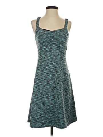 Mondetta Casual Dress (view 1)