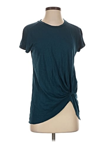 Stateside Short Sleeve T-Shirt (view 1)