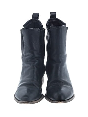 Alexander Wang Ankle Boots (view 2)