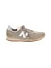 New Balance Gray Sneakers Size 9 - photo 1