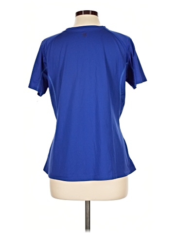 Mountain Hardwear Active T-Shirt (view 2)