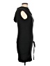 Athleta Black Casual Dress Size XXS - photo 4