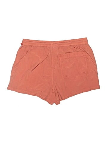 Athleta Athletic Shorts (view 2)