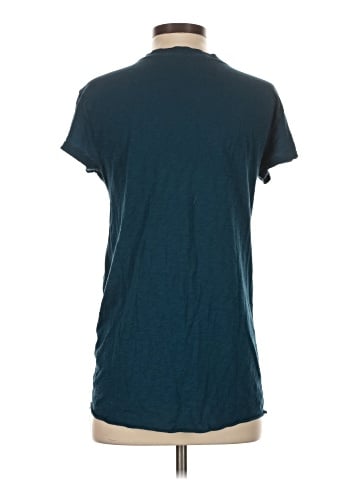 Stateside Short Sleeve T-Shirt (view 2)