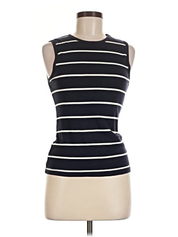 Gap Sleeveless T-Shirt (view 1)