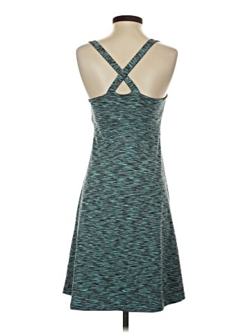Mondetta Casual Dress (view 2)