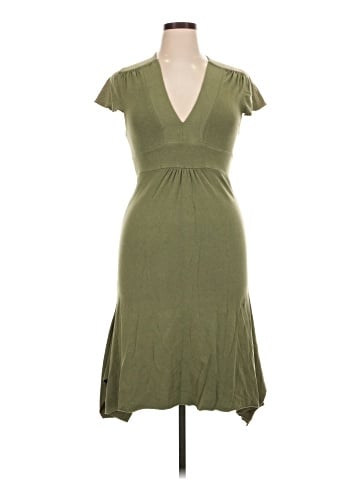 Carve Designs Casual Dress (view 1)