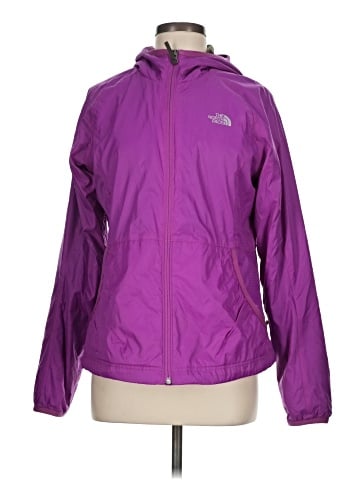 The North Face Jacket (view 1)