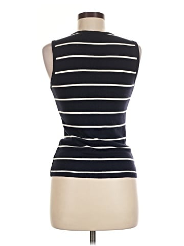Gap Sleeveless T-Shirt (view 2)