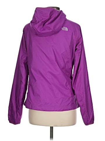 The North Face Jacket (view 2)