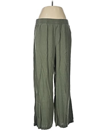 Old Navy Casual Pants (view 1)