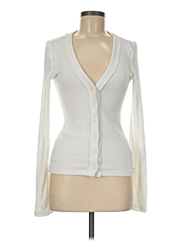 We the Free Cardigan (view 1)
