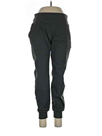Yest Active Pants (view 1)