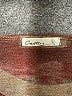 Cactus Brown 3/4 Sleeve Top Size L - photo 7