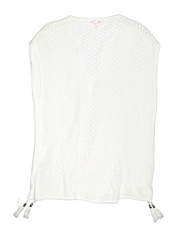Lilly Pulitzer Swimsuit Cover Up (view 2)