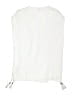 Lilly Pulitzer White Swimsuit Cover Up Size XXS - photo 2