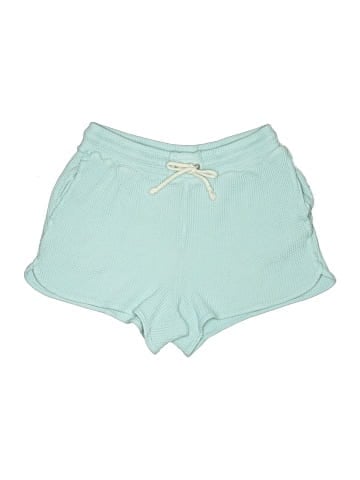 Aerie Shorts (view 1)