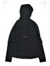 Spyder Black Zip Up Hoodie Size L (youth) - photo 2