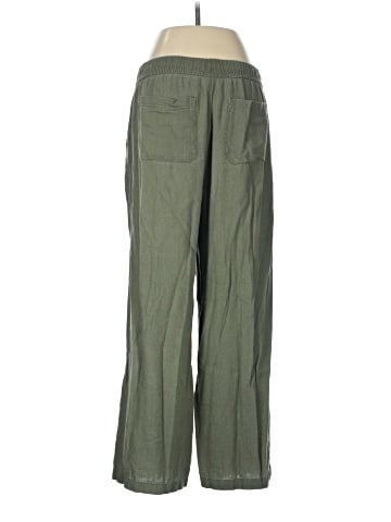 Old Navy Casual Pants (view 2)