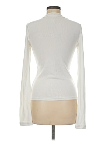 We the Free Cardigan (view 2)