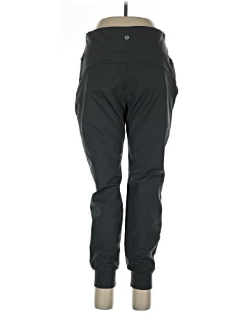 Yest Active Pants (view 2)
