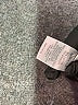 Flax Solid Purple Active Pants Size 14 (L) - photo 5
