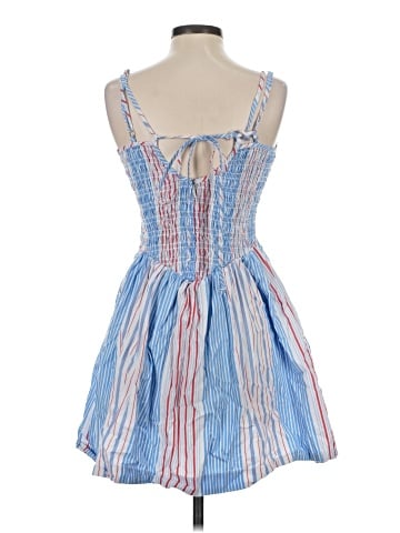 Free Assembly Casual Dress (view 2)