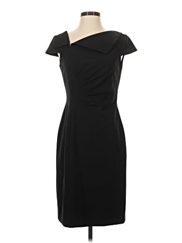 Tahari by ASL Cocktail Dress (view 1)